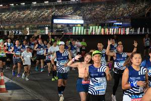 BIB: 
                            <button type="button" onclick="openModal(23785245)" class="btn btn-primary btn-sm float-right btn-popup" data-toggle="modal" data-target=".modal-high-quality">
                        <i class="fas fa-shopping-cart"></i> Add to Cart
                    </button>
                                            <button type="button" onclick="isThisMe(23785245, true)" class="btn btn-success btn-sm float-right btn-popup btn-isme hidden" data-toggle="tooltip" data-placement="bottom" title="นี่คือรูปของคุณใช่ไหม คลิกที่นี่เพื่อเอาเข้าอัลบั้ม">
                        <i class="fas fa-plus"></i> Add to album
                    </button>
                    <button type="button" onclick="isThisMe(23785245, false)" class="btn btn-warning btn-sm float-right btn-popup btn-isnotme hidden">
                        <i class="fas fa-ban"></i> Remove from album
                    </button>